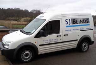 Call Stephen Tel 01236 826712 or 07733448877 for a free quote